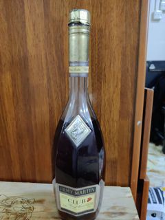 (Category: ) located in . Submitted by 88kiat88 (Listing ID 1248211392, Image 1). Description: .
