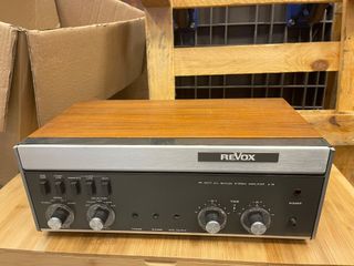 （分類：）位於 。 由 myaudiospeaker 提交（商品編號 1248190961，圖片 1）。簡介： 。