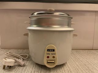 （分類：）位於 。 由 fuzzmother 提交（商品編號 1248267761，圖片 1）。簡介： 。