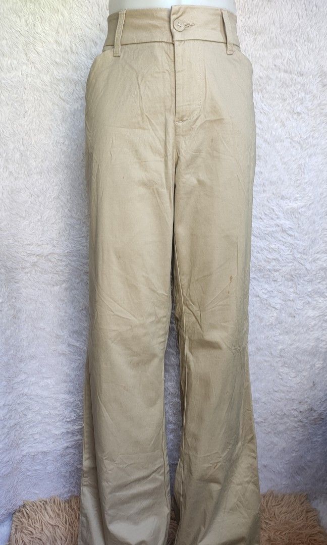 Riders by lee curvy sales trouser