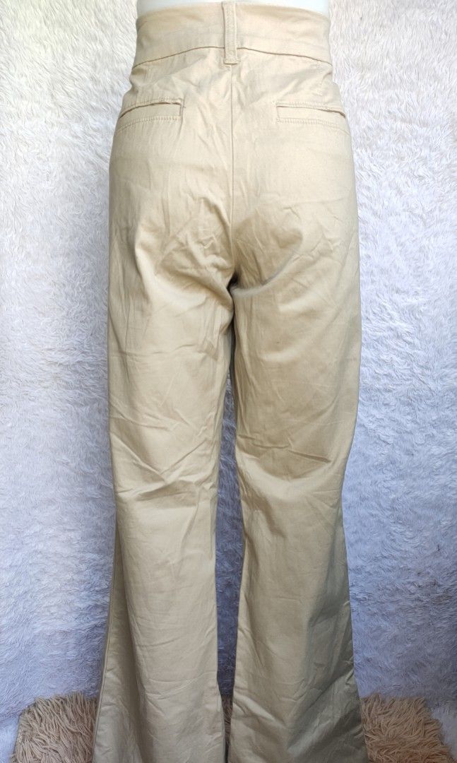 Riders by shop lee curvy trouser