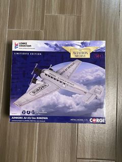 （分類：）位於 。 由 sssuam 提交（商品編號 1248216841，圖片 1）。簡介： 。