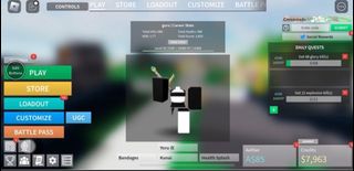 (Category: ) located in . Submitted by shavoco (Listing ID 1248240648, Image 1). Description: .