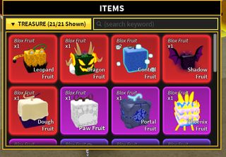 (Category: ) located in . Submitted by khj.exe (Listing ID 1248186805, Image 1). Description: .