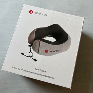 roborock 石頭科技護頸枕