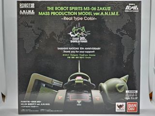 （分類：）位於 。 由 roychan2002 提交（商品編號 1248207394，圖片 1）。簡介： 。