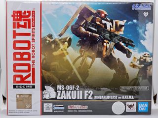 （分類：）位於 。 由 roychan2002 提交（商品編號 1248209399，圖片 1）。簡介： 。