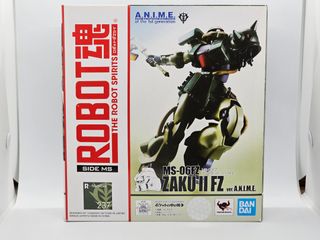 （分類：）位於 。 由 roychan2002 提交（商品編號 1248195380，圖片 1）。簡介： 。