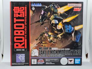 （分類：）位於 。 由 roychan2002 提交（商品編號 1248196715，圖片 1）。簡介： 。