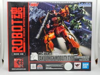 （分類：）位於 。 由 roychan2002 提交（商品編號 1248196399，圖片 1）。簡介： 。