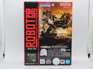 （分類：）位於 。 由 roychan2002 提交（商品編號 1248196116，圖片 1）。簡介： 。