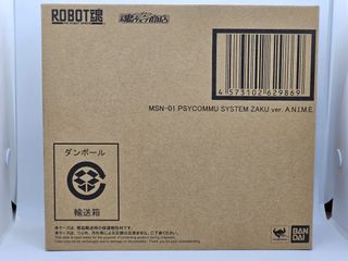 （分類：）位於 。 由 roychan2002 提交（商品編號 1248197671，圖片 1）。簡介： 。