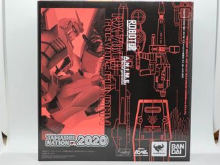 （分類：）位於 。 由 roychan2002 提交（商品編號 1248206606，圖片 1）。簡介： 。