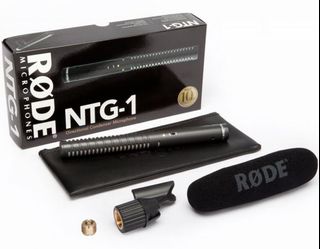 （分類：）位於 。 由 nadirlimited 提交（商品編號 1063638910，圖片 1）。簡介： 。
