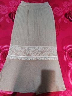 (Kategori: ) berada di . Dikirim oleh rixshop (ID iklan 1248118275, Gambar 1). Deskripsi: .