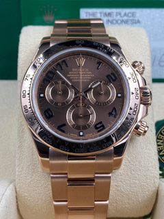 （分類：）位於 。 由 215.max 提交（商品編號 1248228754，圖片 1）。簡介： 。