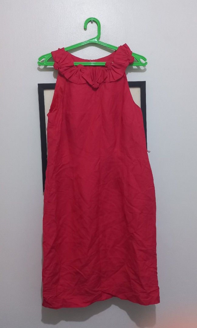 Ross dress bandoleon for girls