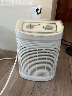 （分類：）位於 。 由 harbourview1996 提交（商品編號 1248210640，圖片 1）。簡介： 。