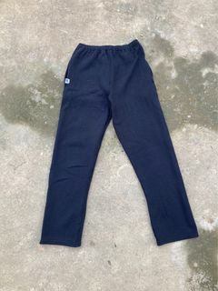 (Category: ) located in . Submitted by LunaApparel (Listing ID 1248196757, Image 1). Description: .
