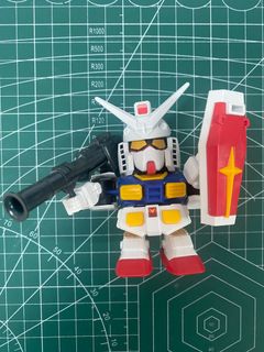 (Category: ) located in . Submitted by fdavs_ibrhm (Listing ID 1248225697, Image 1). Description: .