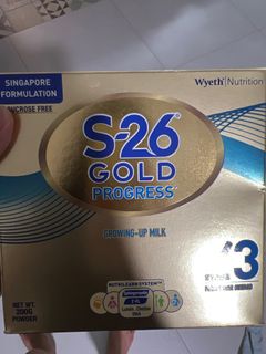 (Category: ) located in . Submitted by chengy. (Listing ID 1248226786, Image 1). Description: .