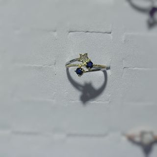 （分類：）位於 。 由 gemperial 提交（商品編號 1248278985，圖片 1）。簡介： 。