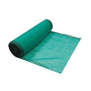 Safety net 5m x 90m (Category: Construction Tools & Equipment) located in Manila. Submitted by silentdolphin_40f7f0 (Listing ID 1248207318, Image 1). Description: Safety net 5m x 90m.