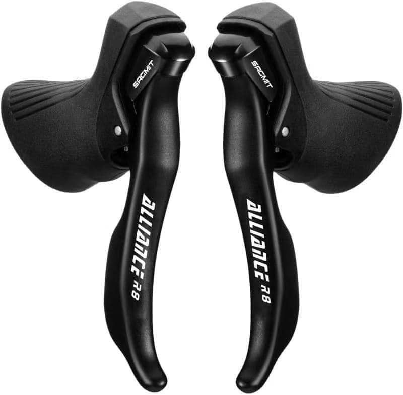 Sagmit sti shifter store