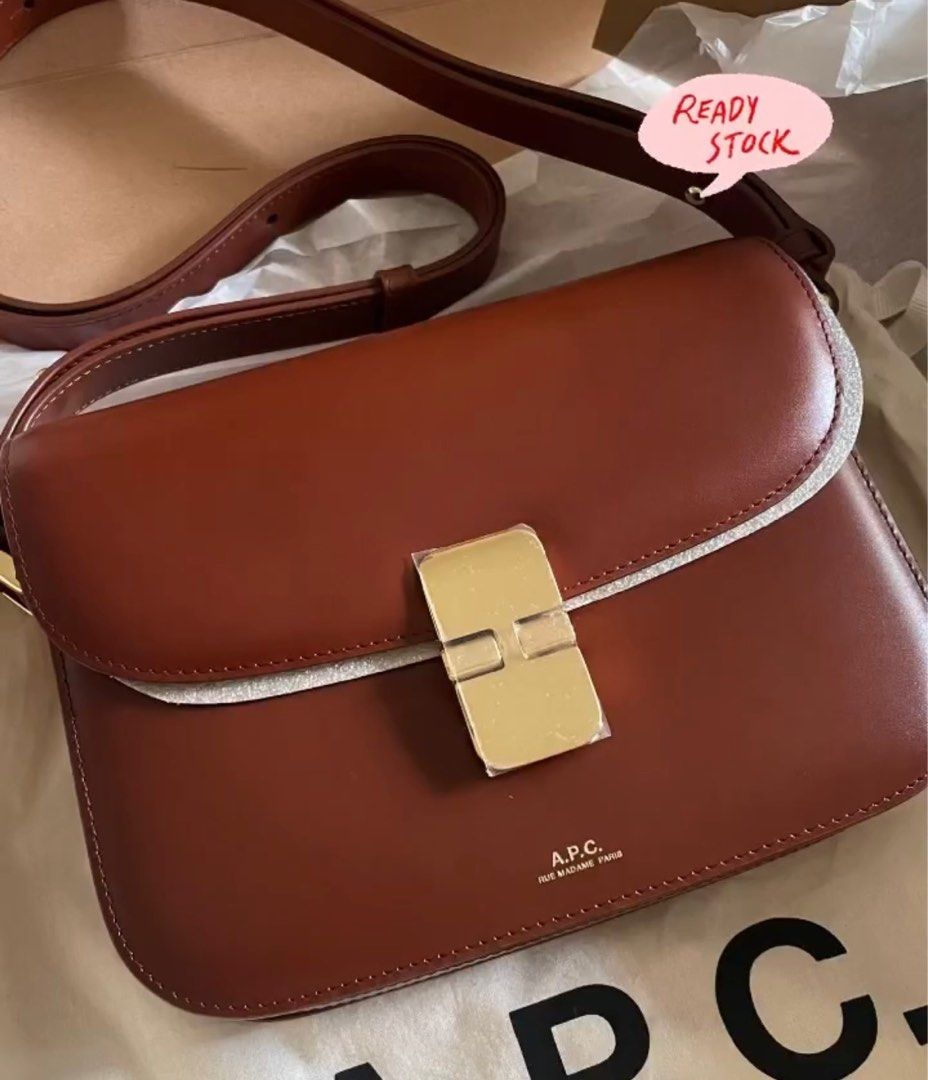 Apc tas sale store