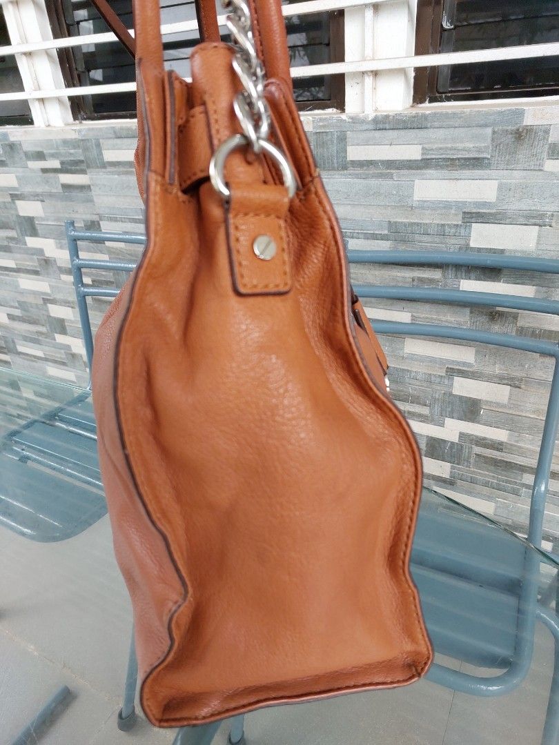 MK sales hamilton sale