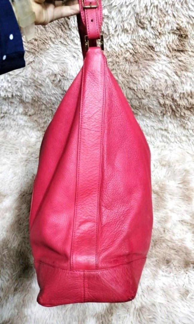 Tory burch hobo bag sale store