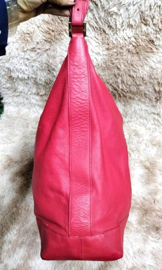 Tory burch hobo bag sale on sale