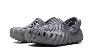 (Category: ) located in . Submitted by abzolut16 (Listing ID 1248198733, Image 1). Description: .