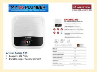 (Category: ) located in . Submitted by plumber.mike (Listing ID 1248184498, Image 1). Description: .