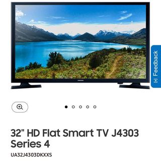 (Category: ) located in . Submitted by cheap_instock_00 (Listing ID 1248211550, Image 1). Description: .