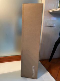 （分類：）位於 。 由 shopfans1234 提交（商品編號 1248140845，圖片 1）。簡介： 。