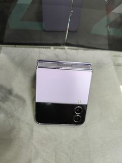 （分類：）位於 。 由 itech2017 提交（商品編號 1248141520，圖片 1）。簡介： 。