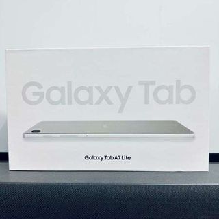 （分類：）位於 。 由 atvertexman 提交（商品編號 1248115363，圖片 1）。簡介： 。