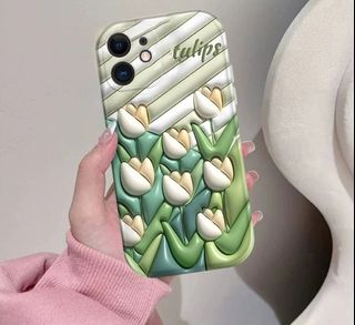 （分類：）位於 。 由 alohavaloha 提交（商品編號 1248237131，圖片 1）。簡介： 。