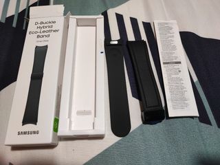 (Category: ) located in . Submitted by sepdsep (Listing ID 1248284331, Image 1). Description: .