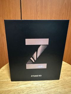 （分類：）位於 。 由 xfile1014 提交（商品編號 1248216884，圖片 1）。簡介： 。