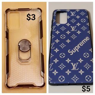 iPhone 14 pro case Gucci design, Mobile Phones & Gadgets, Mobile & Gadget  Accessories, Cases & Sleeves on Carousell