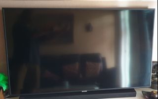 (Category: ) located in . Submitted by wgooi035 (Listing ID 1248180971, Image 1). Description: .