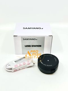 （分類：）位於 。 由 pro_amax_digital 提交（商品編號 234136145，圖片 1）。簡介： 。