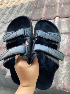 (Kategori: ) berada di . Dikirim oleh helloriri (ID iklan 1248252915, Gambar 1). Deskripsi: .