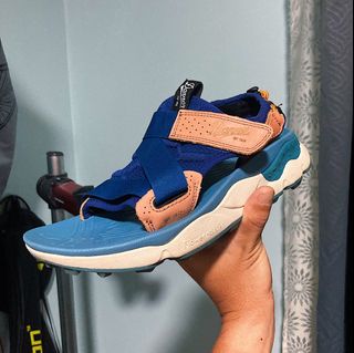 (Category: ) located in . Submitted by zach___ (Listing ID 1248188011, Image 1). Description: .