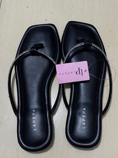 (Kategori: ) berada di . Dikirim oleh helloriri (ID iklan 1248252722, Gambar 1). Deskripsi: .