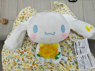 （分類：）位於 。 由 ttttttyyyyyy 提交（商品編號 1248189331，圖片 1）。簡介： 。