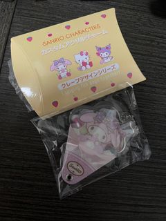 （分類：）位於 。 由 jerpapa1132 提交（商品編號 1248201064，圖片 1）。簡介： 。