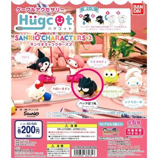 （分類：）位於 。 由 kkistore 提交（商品編號 1248108005，圖片 1）。簡介： 。